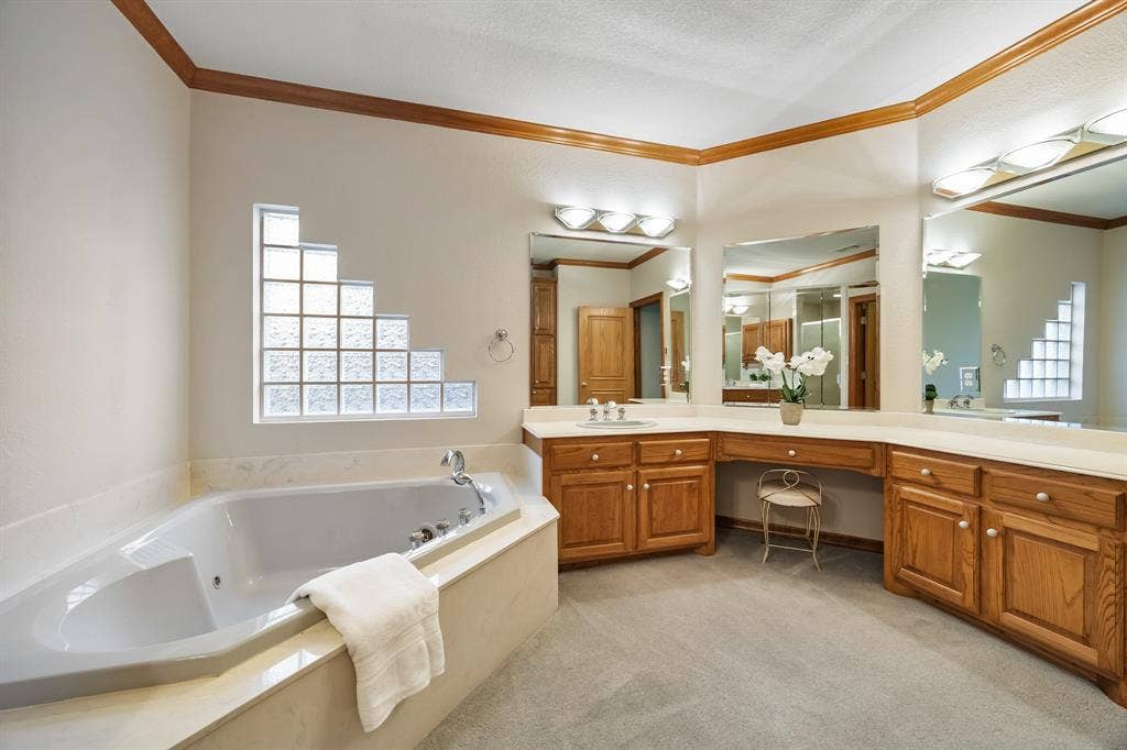 314 Harbor Landing Drive, Rockwall, TX 75032 314 Harbor Landing Drive, Rockwall, TX 75032