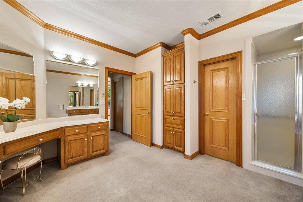 314 Harbor Landing Drive, Rockwall, TX 75032 314 Harbor Landing Drive, Rockwall, TX 75032