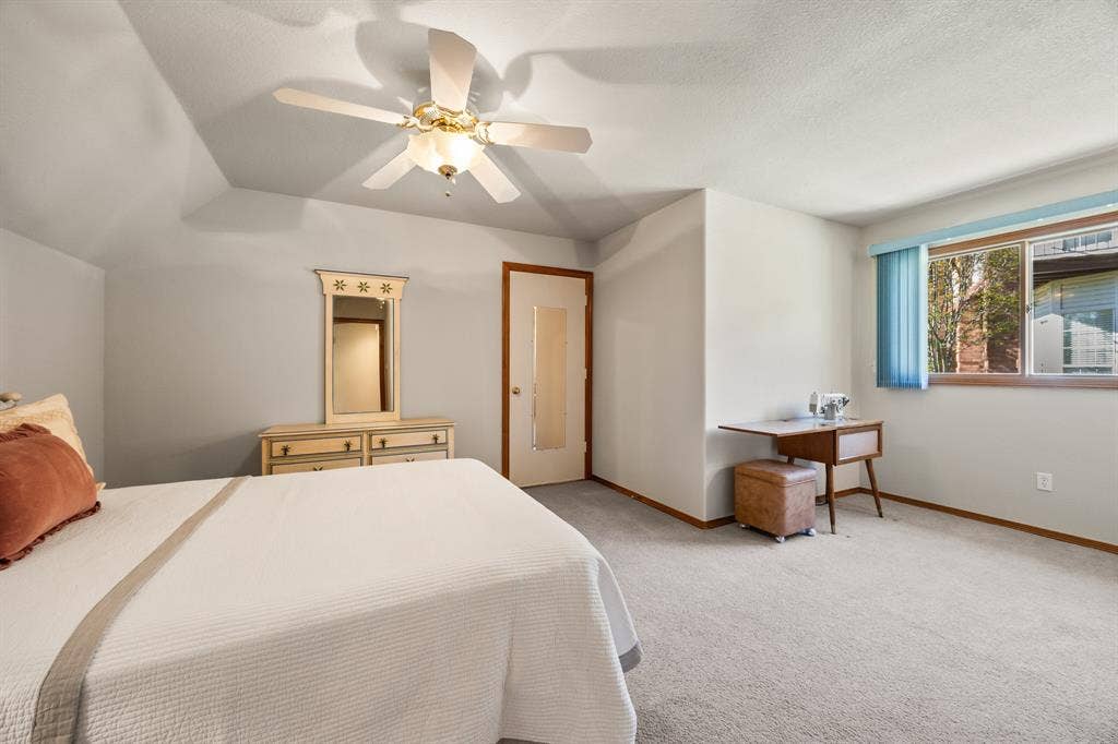 314 Harbor Landing Drive, Rockwall, TX 75032 314 Harbor Landing Drive, Rockwall, TX 75032
