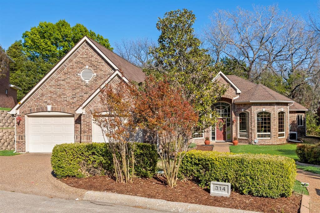 314 Harbor Landing Drive, Rockwall, TX 75032 314 Harbor Landing Drive, Rockwall, TX 75032