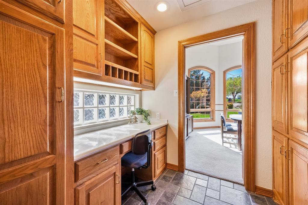 314 Harbor Landing Drive, Rockwall, TX 75032 314 Harbor Landing Drive, Rockwall, TX 75032