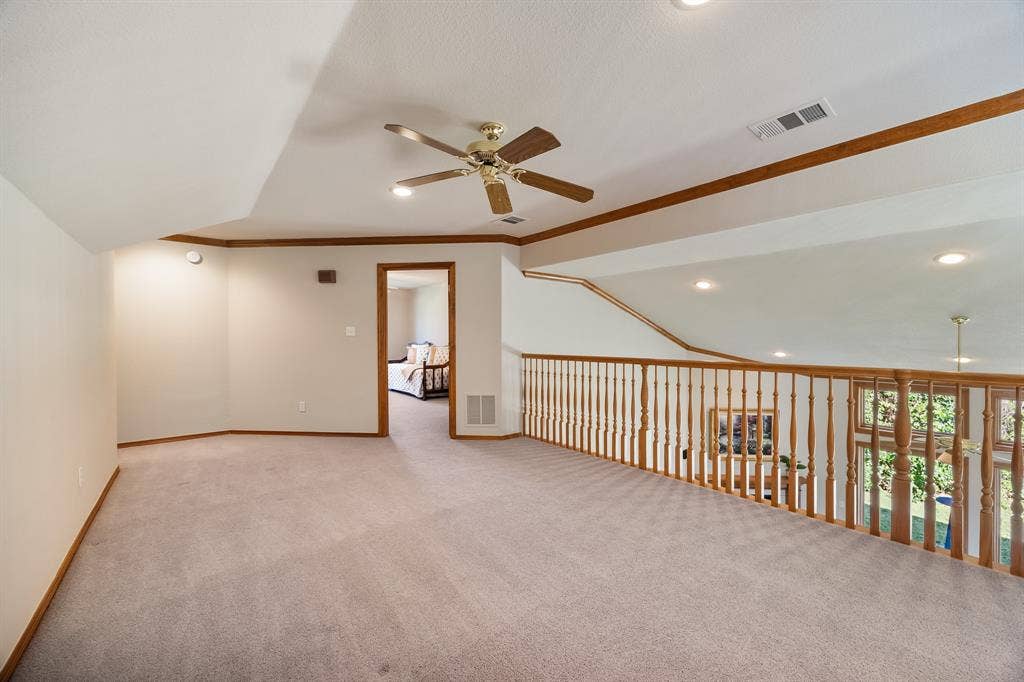 314 Harbor Landing Drive, Rockwall, TX 75032 314 Harbor Landing Drive, Rockwall, TX 75032