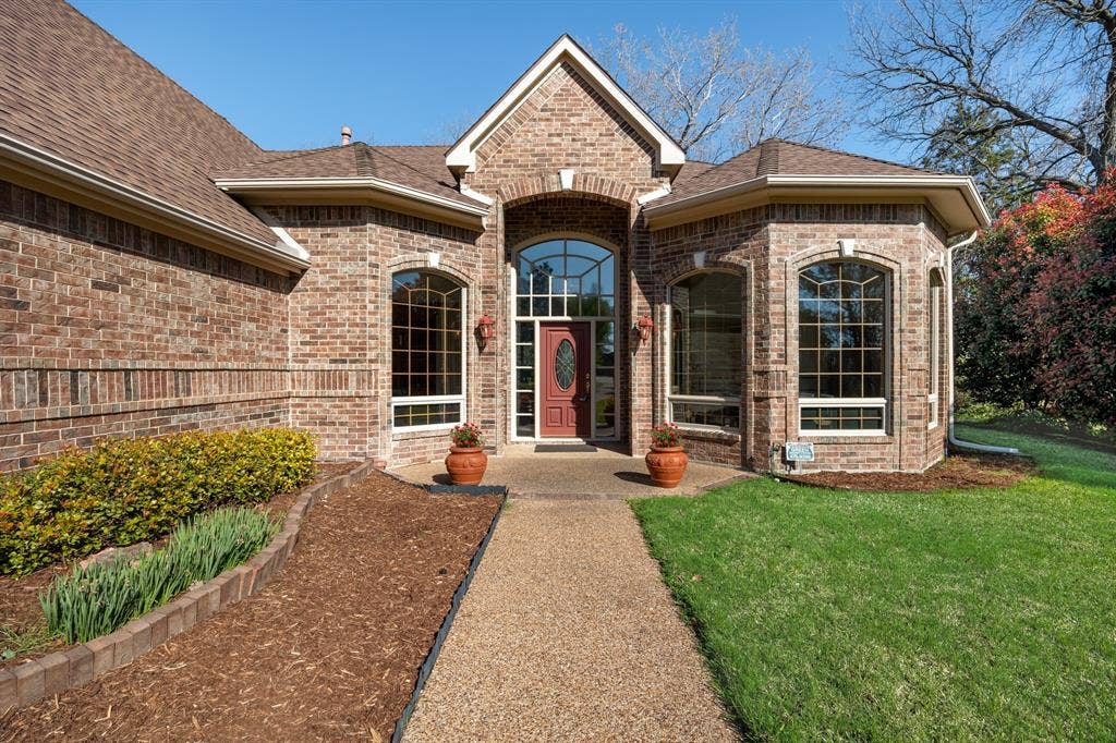 314 Harbor Landing Drive, Rockwall, TX 75032 314 Harbor Landing Drive, Rockwall, TX 75032