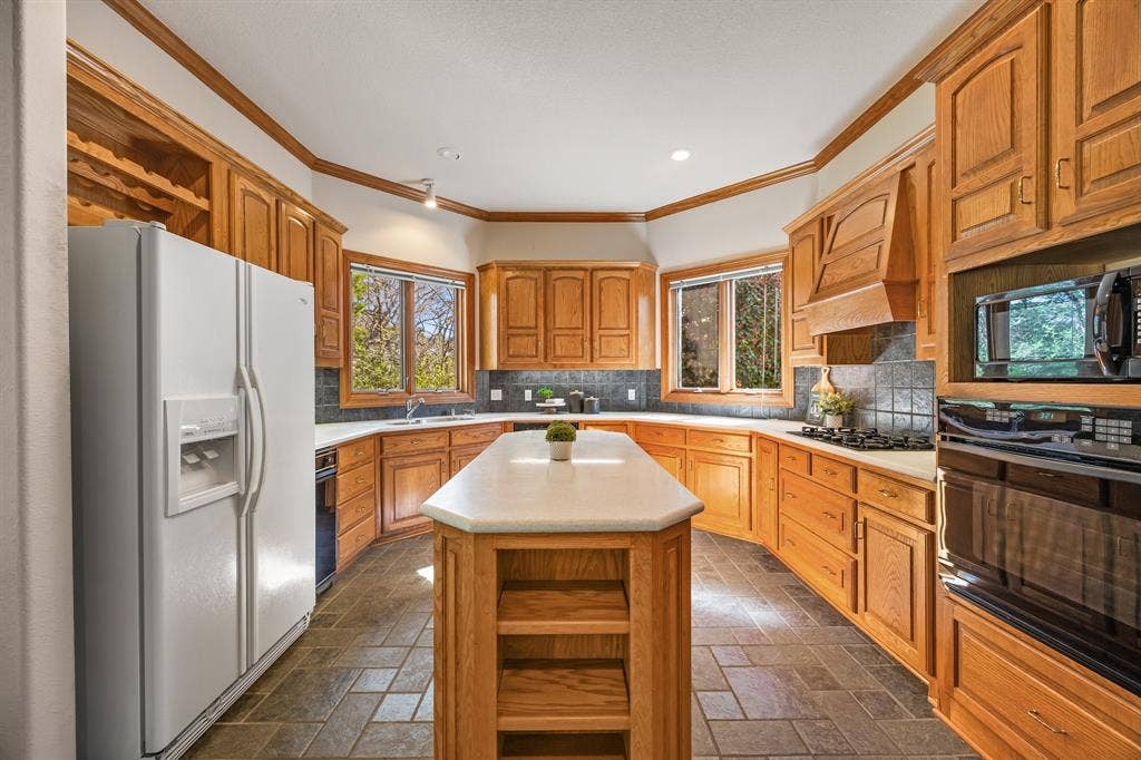 314 Harbor Landing Drive, Rockwall, TX 75032 314 Harbor Landing Drive, Rockwall, TX 75032