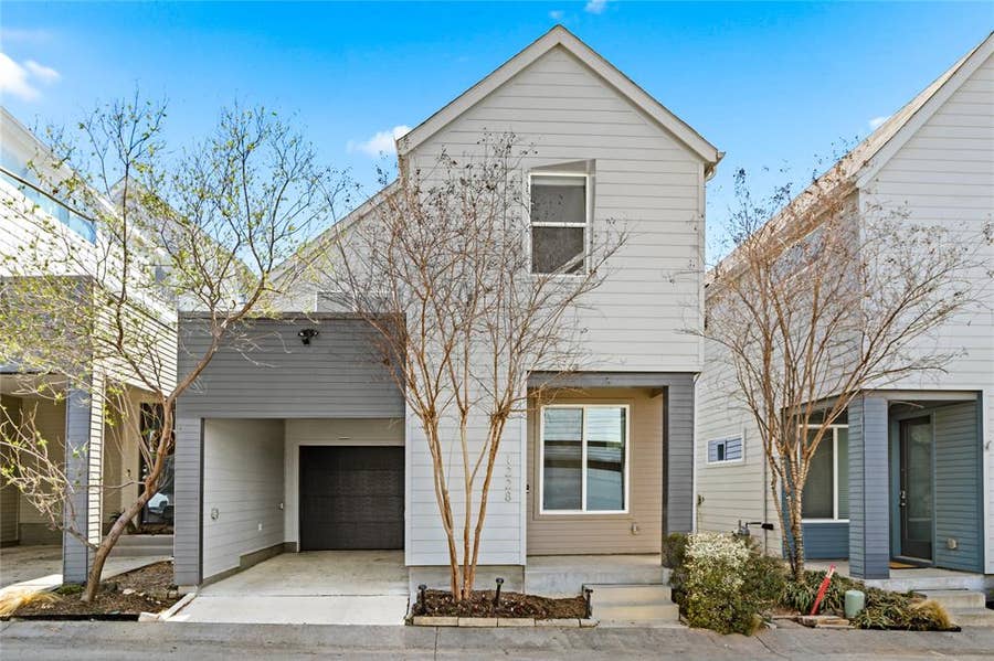 Property photo for 1228 Clifftop Lane, Dallas, TX