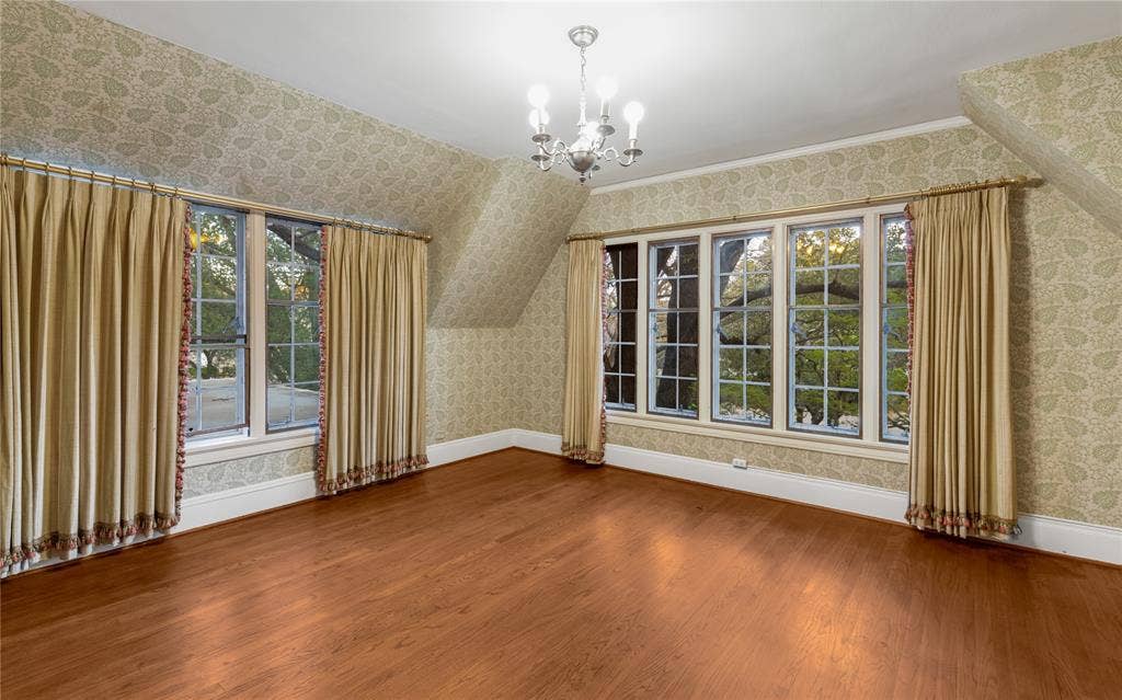 3635 Beverly Drive, Highland Park, TX 75205