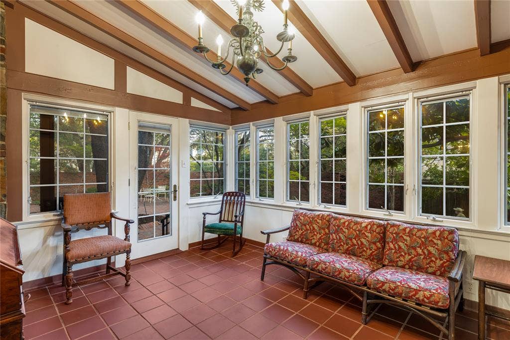 3635 Beverly Drive, Highland Park, TX 75205
