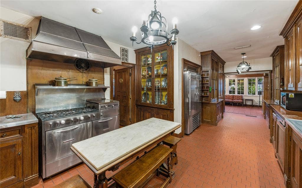 3635 Beverly Drive, Highland Park, TX 75205