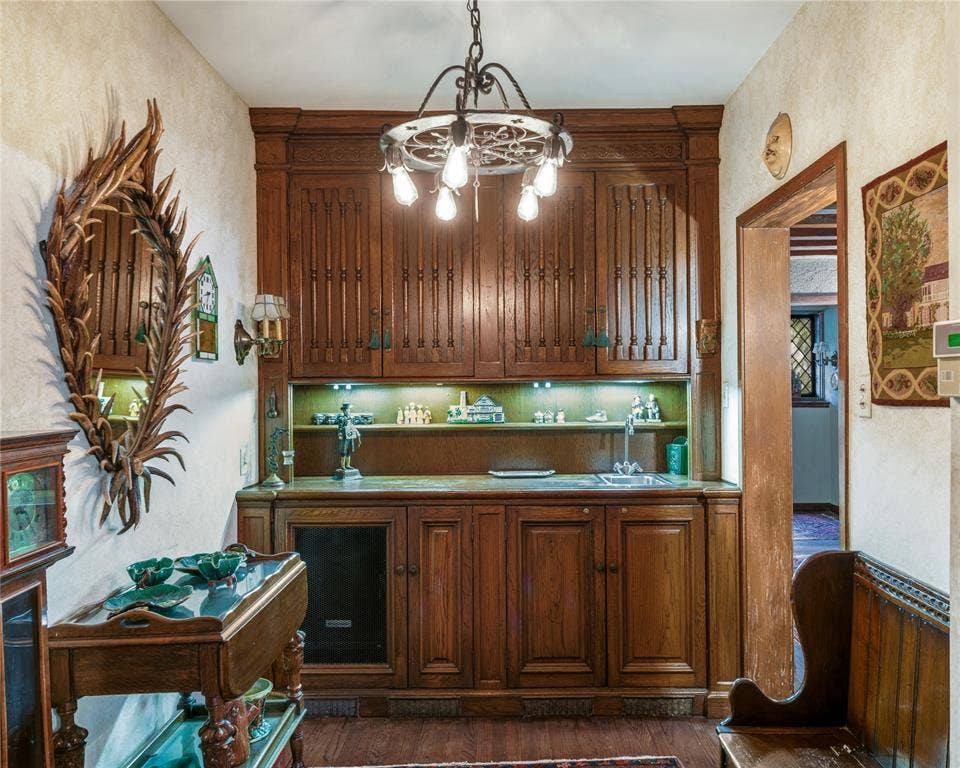 3635 Beverly Drive, Highland Park, TX 75205