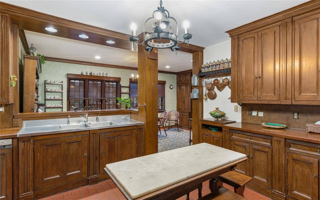 3635 Beverly Drive, Highland Park, TX 75205