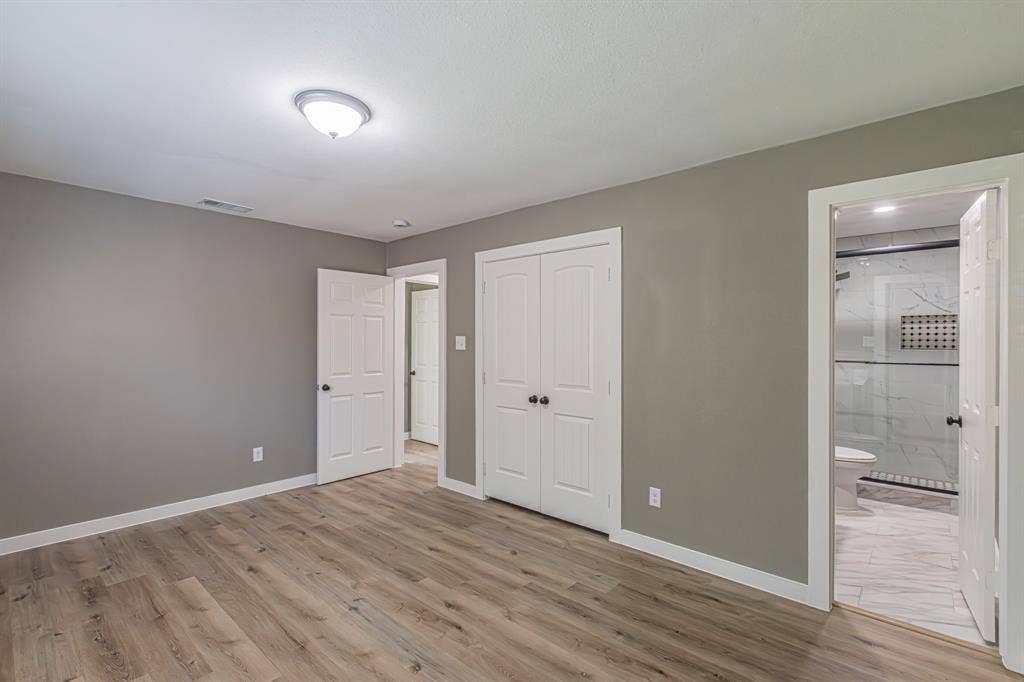 4834 Stallcup Drive, Mesquite, TX 75150 4834 Stallcup Drive, Mesquite, TX 75150