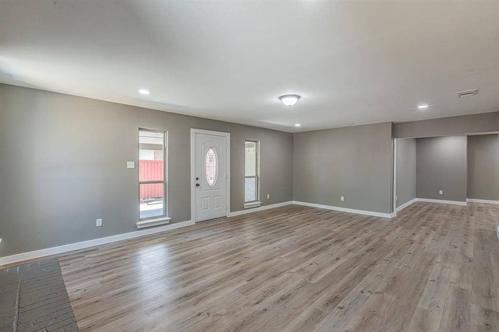 4834 Stallcup Drive, Mesquite, TX 75150 4834 Stallcup Drive, Mesquite, TX 75150