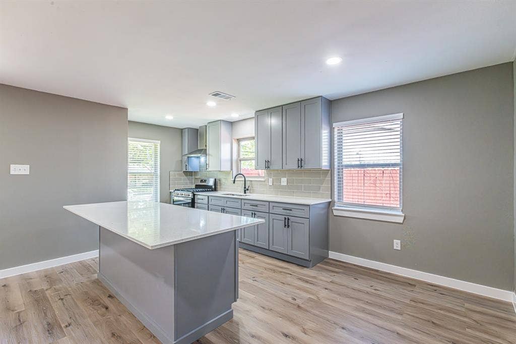 4834 Stallcup Drive, Mesquite, TX 75150 4834 Stallcup Drive, Mesquite, TX 75150