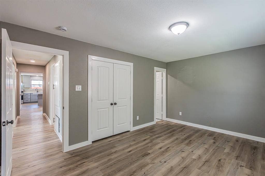 4834 Stallcup Drive, Mesquite, TX 75150 4834 Stallcup Drive, Mesquite, TX 75150