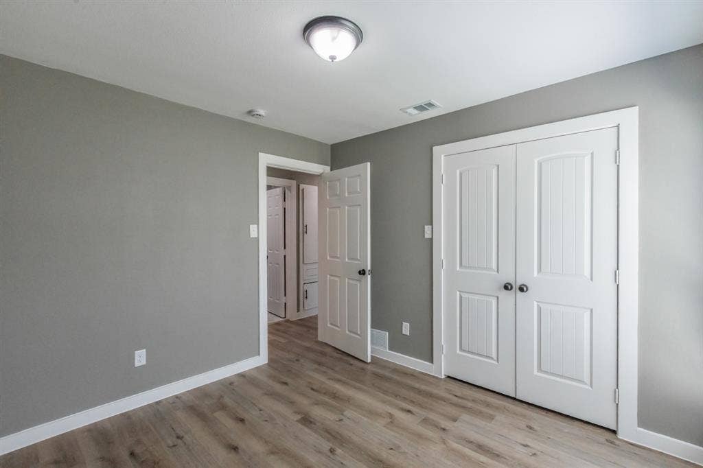 4834 Stallcup Drive, Mesquite, TX 75150 4834 Stallcup Drive, Mesquite, TX 75150
