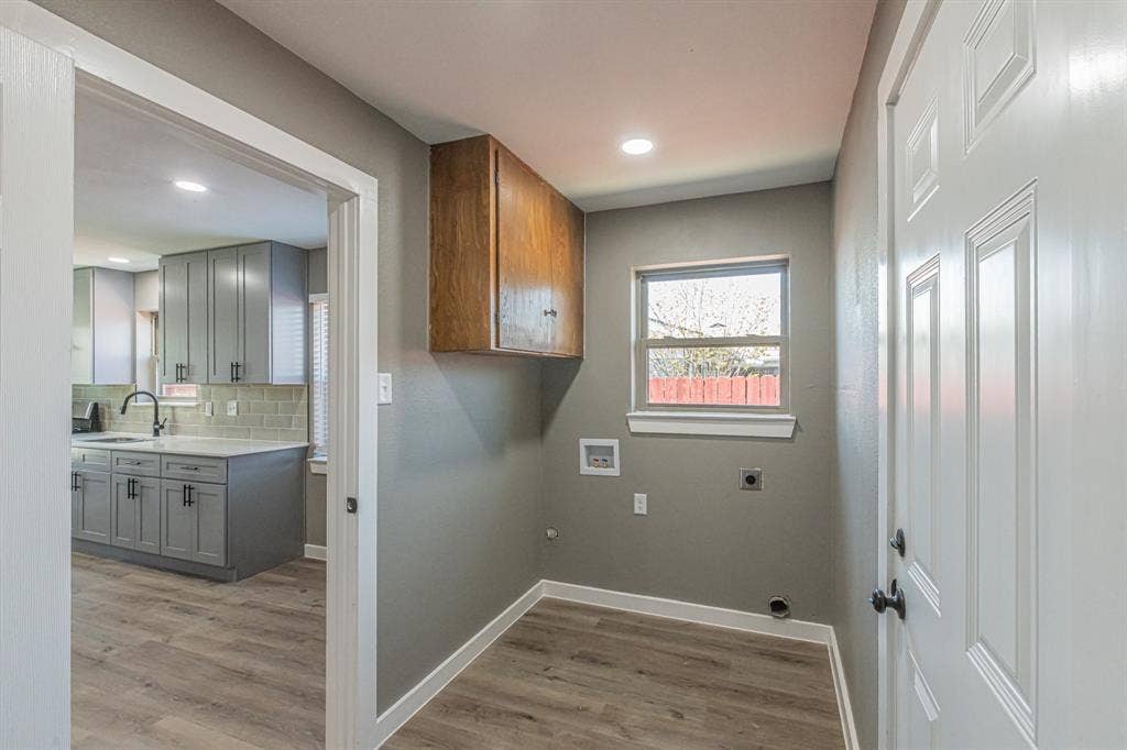 4834 Stallcup Drive, Mesquite, TX 75150 4834 Stallcup Drive, Mesquite, TX 75150