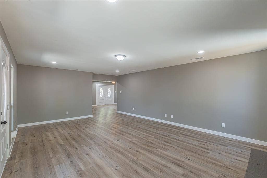 4834 Stallcup Drive, Mesquite, TX 75150 4834 Stallcup Drive, Mesquite, TX 75150