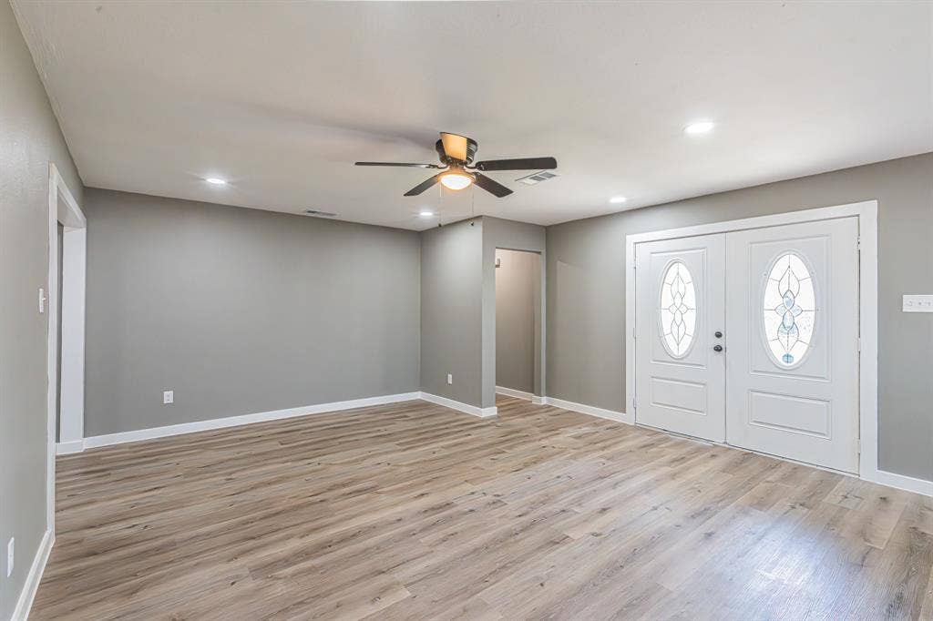 4834 Stallcup Drive, Mesquite, TX 75150 4834 Stallcup Drive, Mesquite, TX 75150
