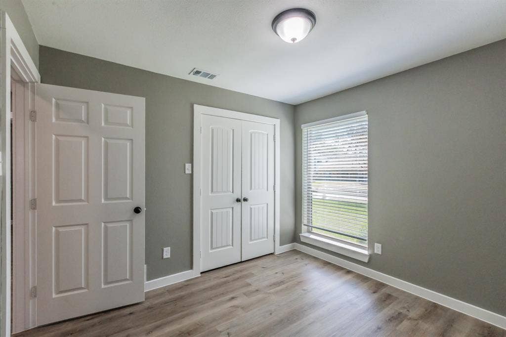 4834 Stallcup Drive, Mesquite, TX 75150 4834 Stallcup Drive, Mesquite, TX 75150