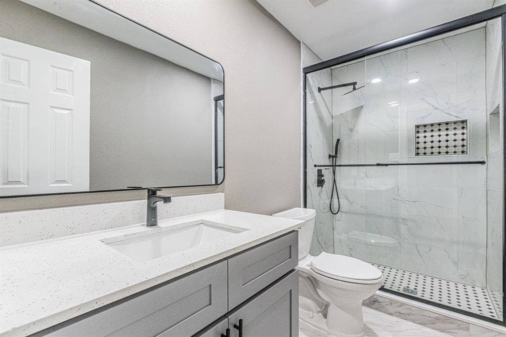 4834 Stallcup Drive, Mesquite, TX 75150 4834 Stallcup Drive, Mesquite, TX 75150