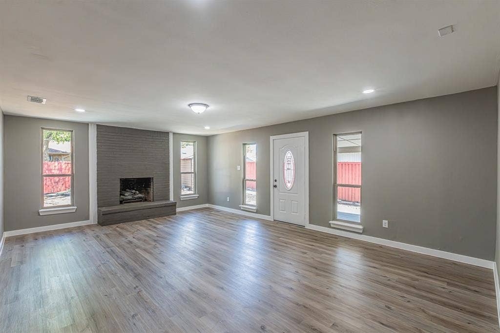 4834 Stallcup Drive, Mesquite, TX 75150 4834 Stallcup Drive, Mesquite, TX 75150