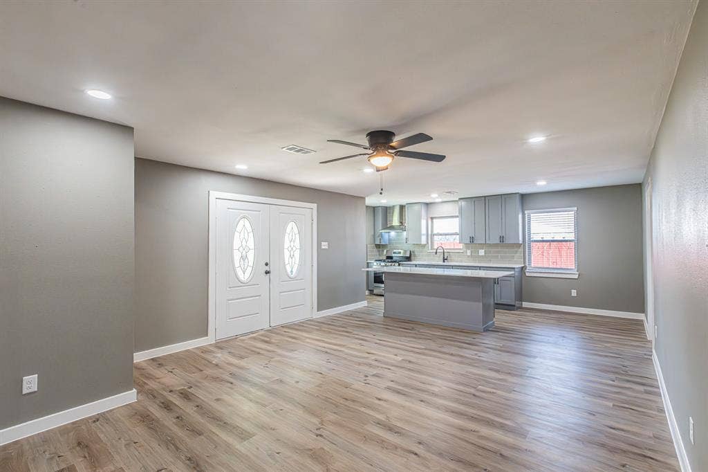 4834 Stallcup Drive, Mesquite, TX 75150 4834 Stallcup Drive, Mesquite, TX 75150