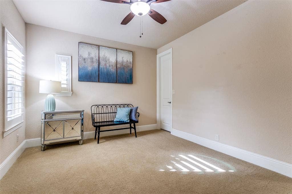 4020 Chimney Rock Drive, Prosper, TX 75078 4020 Chimney Rock Drive, Prosper, TX 75078