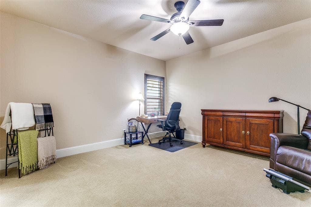 4020 Chimney Rock Drive, Prosper, TX 75078 4020 Chimney Rock Drive, Prosper, TX 75078