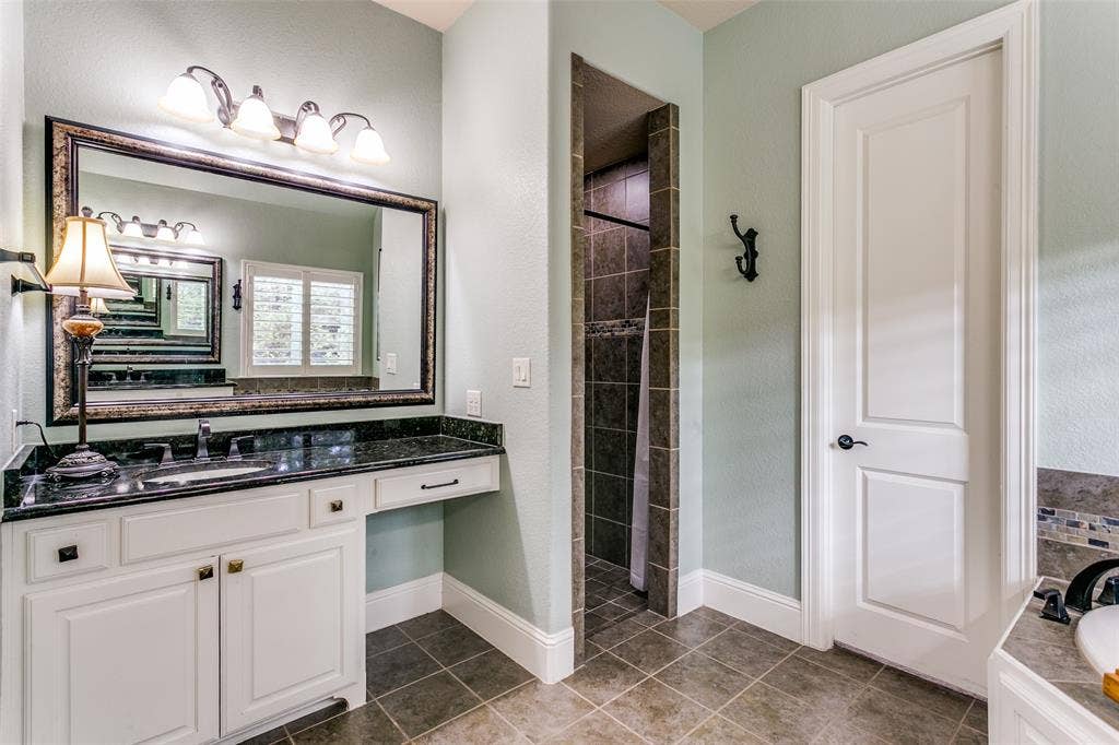4020 Chimney Rock Drive, Prosper, TX 75078 4020 Chimney Rock Drive, Prosper, TX 75078