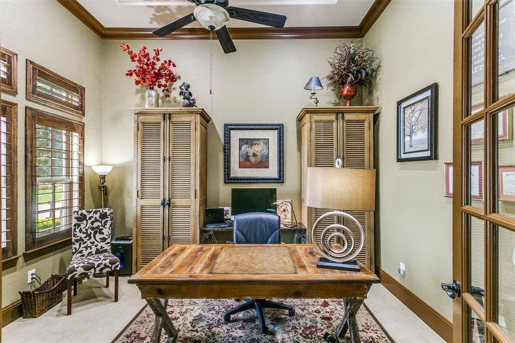 4020 Chimney Rock Drive, Prosper, TX 75078 4020 Chimney Rock Drive, Prosper, TX 75078