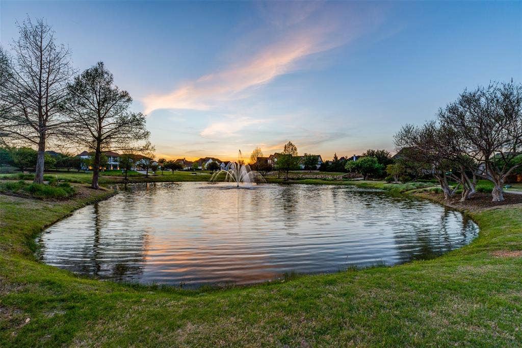 4020 Chimney Rock Drive, Prosper, TX 75078 4020 Chimney Rock Drive, Prosper, TX 75078