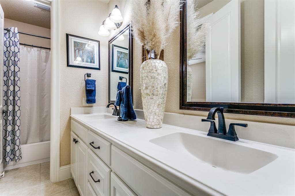 4020 Chimney Rock Drive, Prosper, TX 75078 4020 Chimney Rock Drive, Prosper, TX 75078