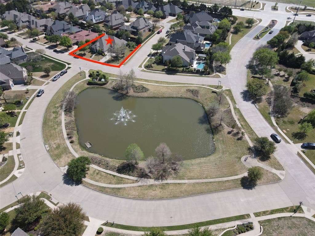 4020 Chimney Rock Drive, Prosper, TX 75078 4020 Chimney Rock Drive, Prosper, TX 75078