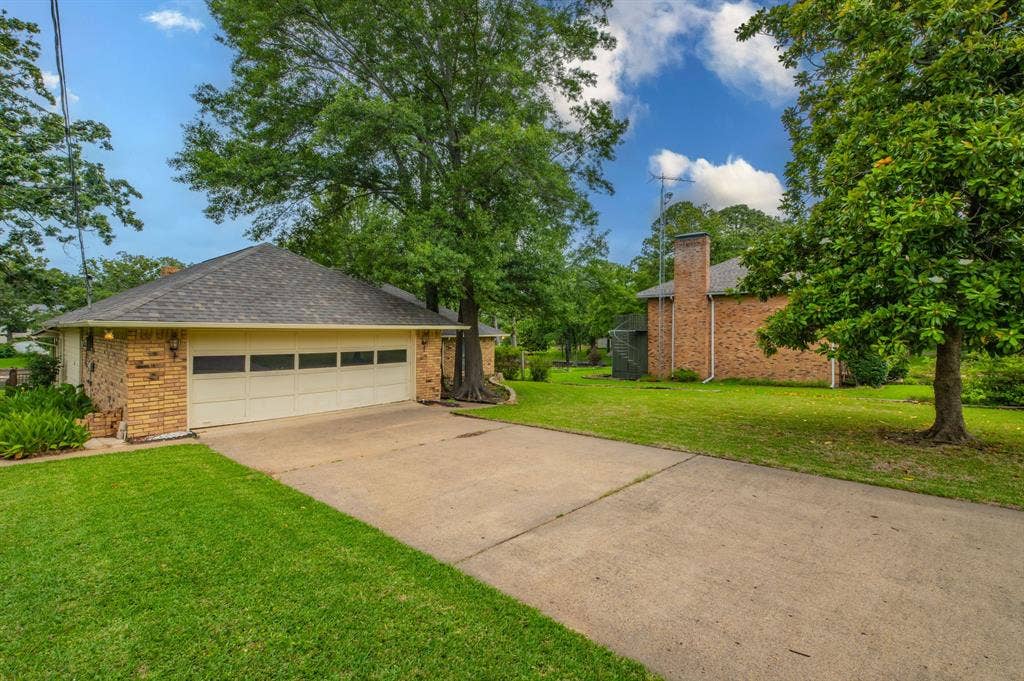 27 Sundown Trail, Star Harbor, TX 75148 27 Sundown Trail, Star Harbor, TX 75148