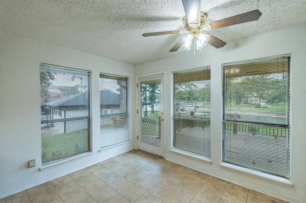 27 Sundown Trail, Star Harbor, TX 75148 27 Sundown Trail, Star Harbor, TX 75148