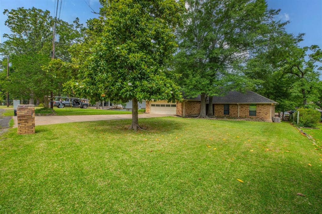 27 Sundown Trail, Star Harbor, TX 75148 27 Sundown Trail, Star Harbor, TX 75148