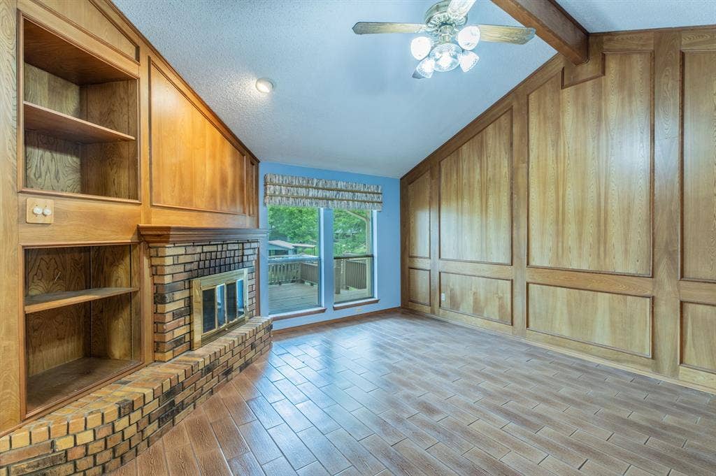 27 Sundown Trail, Star Harbor, TX 75148 27 Sundown Trail, Star Harbor, TX 75148