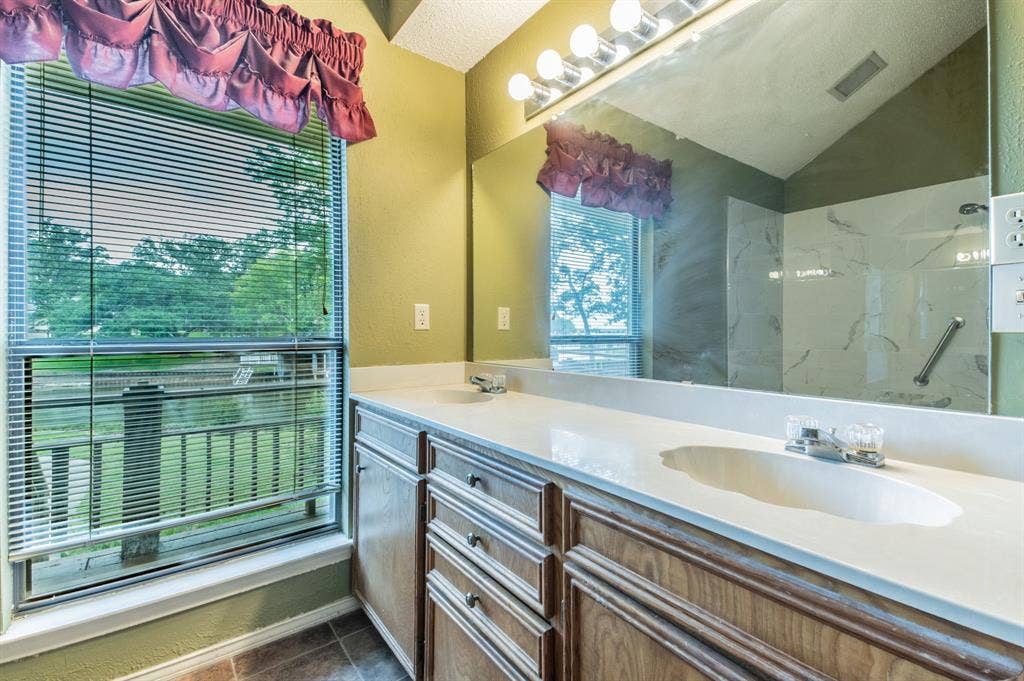 27 Sundown Trail, Star Harbor, TX 75148 27 Sundown Trail, Star Harbor, TX 75148