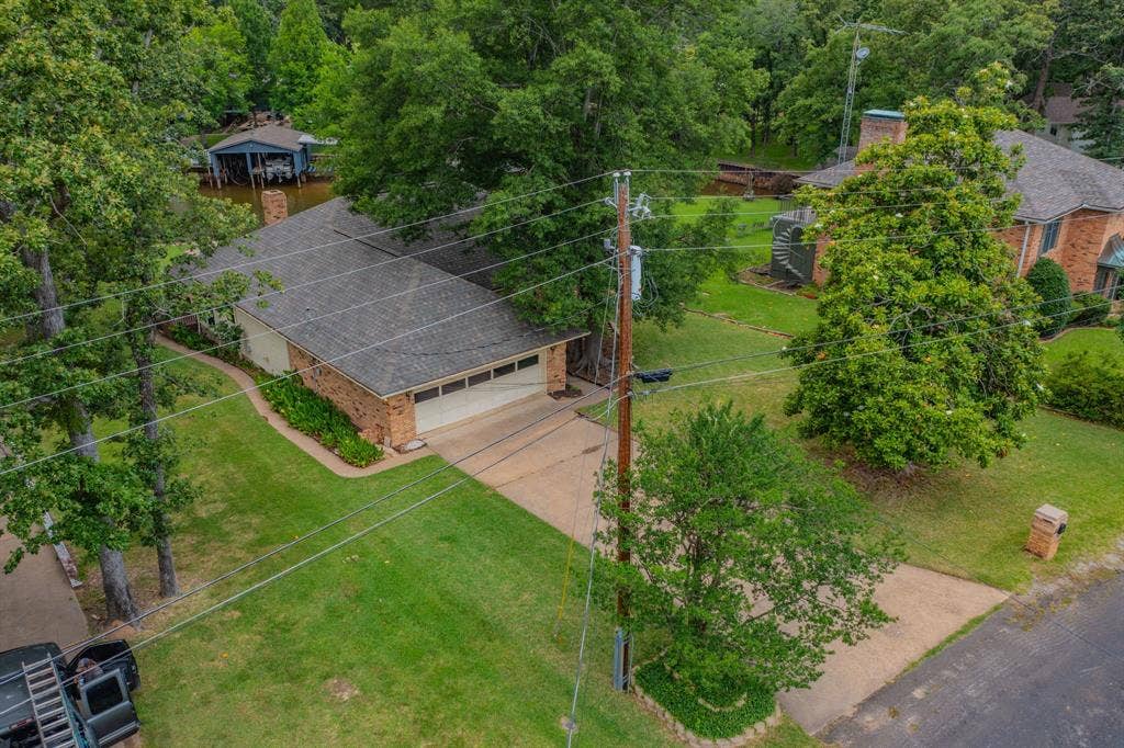 27 Sundown Trail, Star Harbor, TX 75148 27 Sundown Trail, Star Harbor, TX 75148