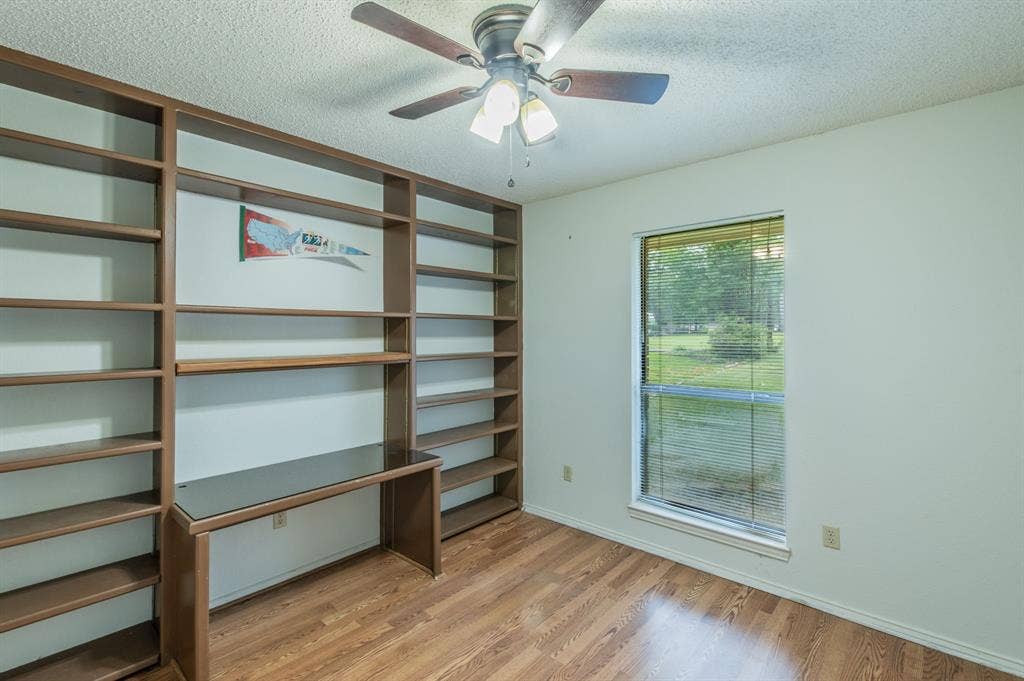 27 Sundown Trail, Star Harbor, TX 75148 27 Sundown Trail, Star Harbor, TX 75148