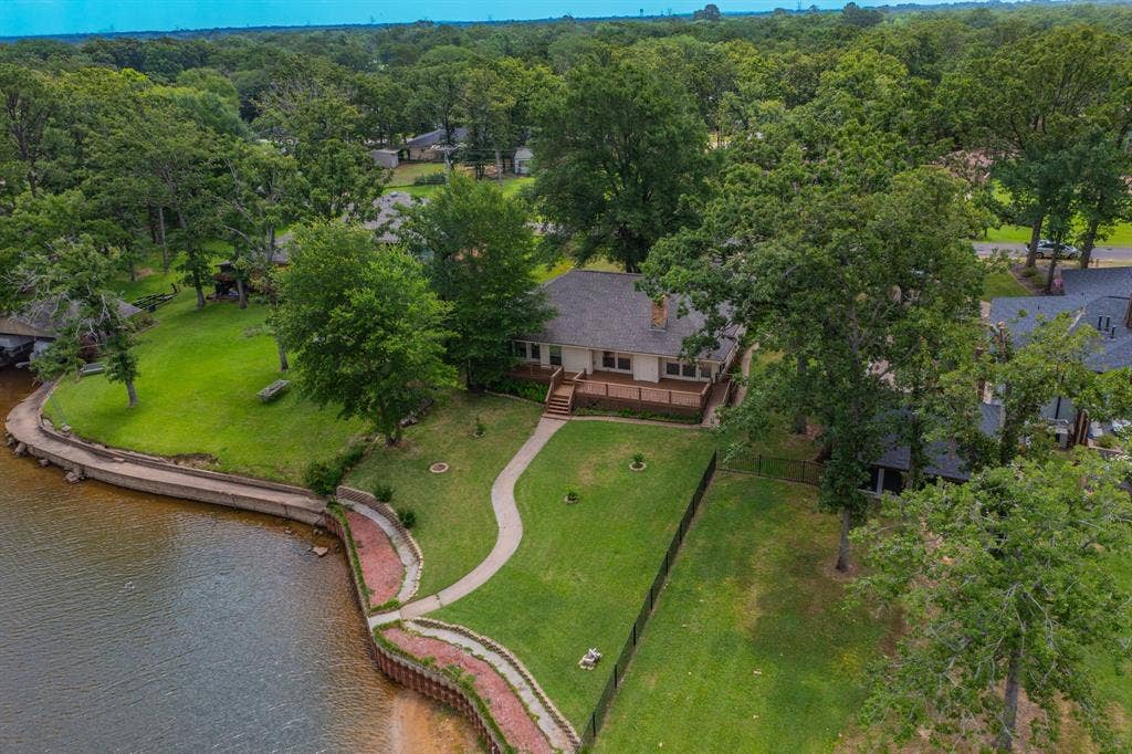 27 Sundown Trail, Star Harbor, TX 75148 27 Sundown Trail, Star Harbor, TX 75148