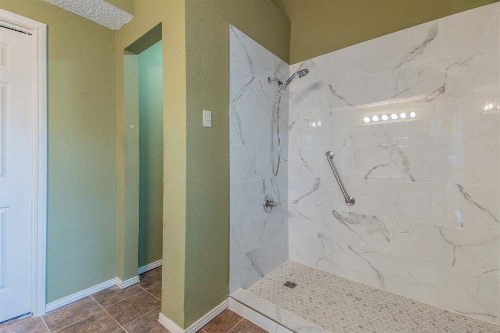 27 Sundown Trail, Star Harbor, TX 75148 27 Sundown Trail, Star Harbor, TX 75148