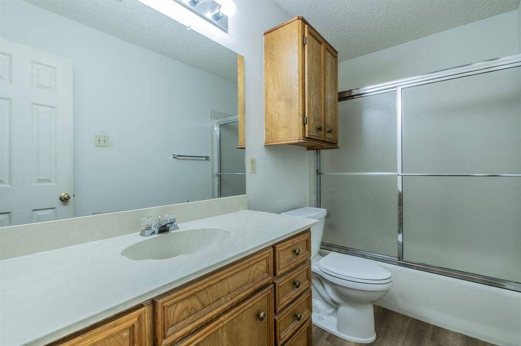 27 Sundown Trail, Star Harbor, TX 75148 27 Sundown Trail, Star Harbor, TX 75148