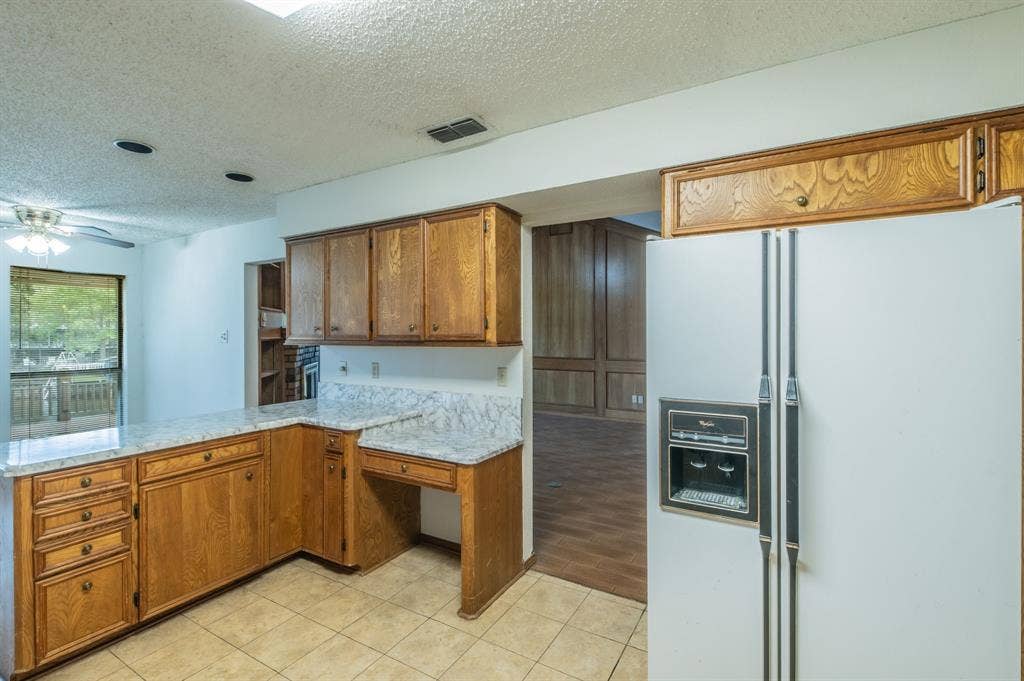 27 Sundown Trail, Star Harbor, TX 75148 27 Sundown Trail, Star Harbor, TX 75148