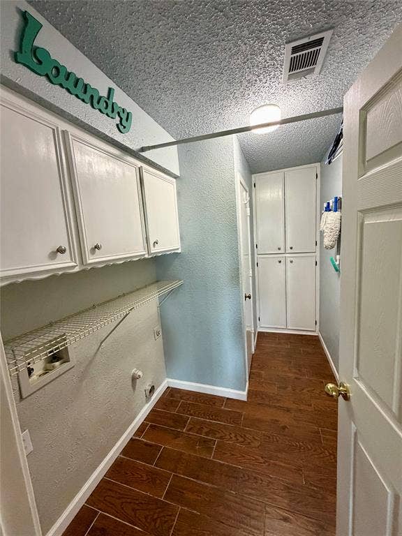 205 Mason Drive, Seven Points, TX 75143