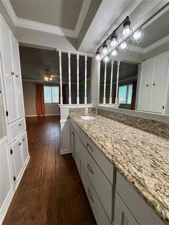 205 Mason Drive, Seven Points, TX 75143
