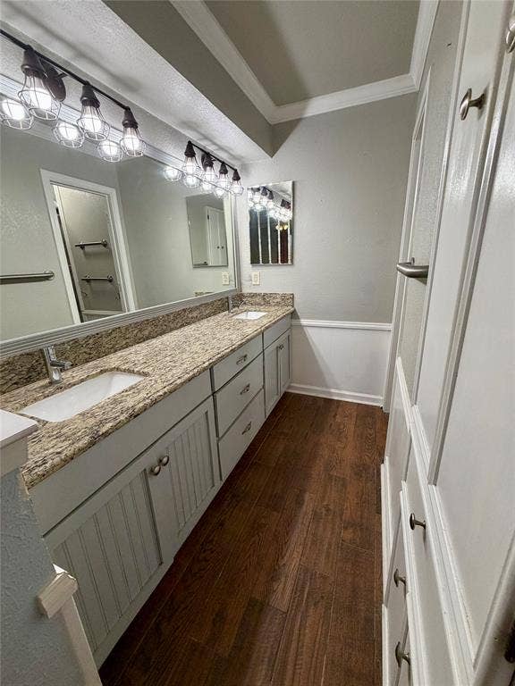 205 Mason Drive, Seven Points, TX 75143