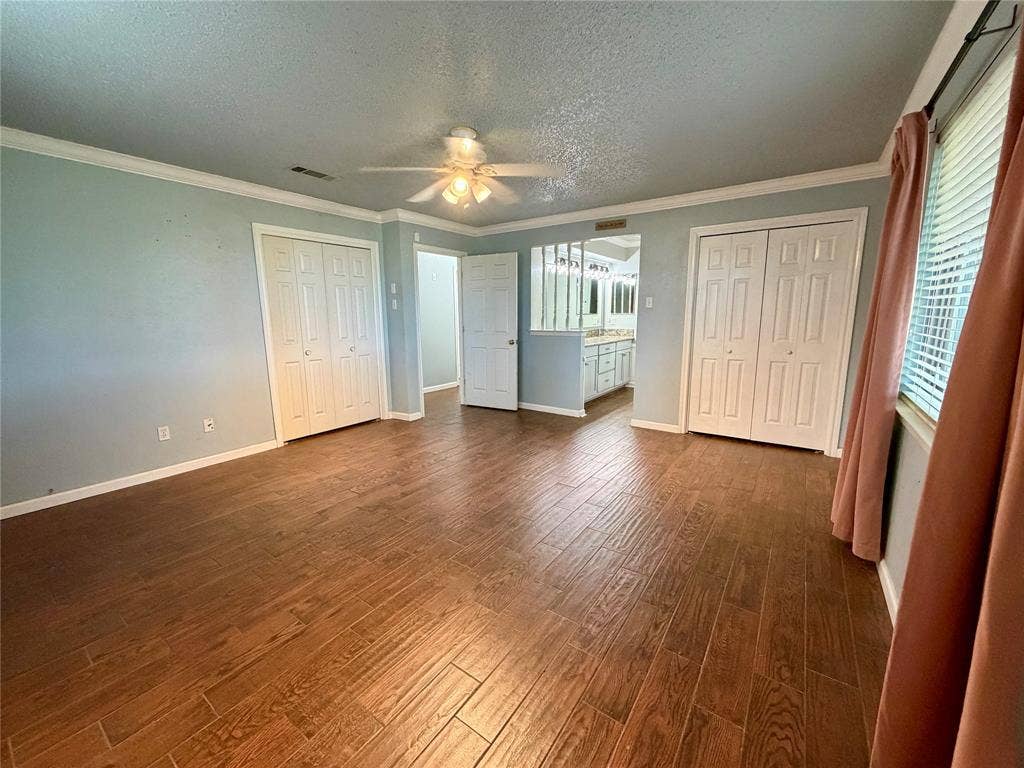 205 Mason Drive, Seven Points, TX 75143