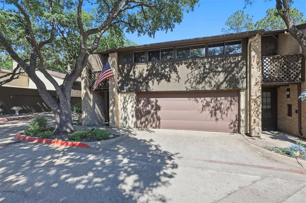 1809 N Macarthur Boulevard, Irving, TX 75061 1809 N Macarthur Boulevard, Irving, TX 75061