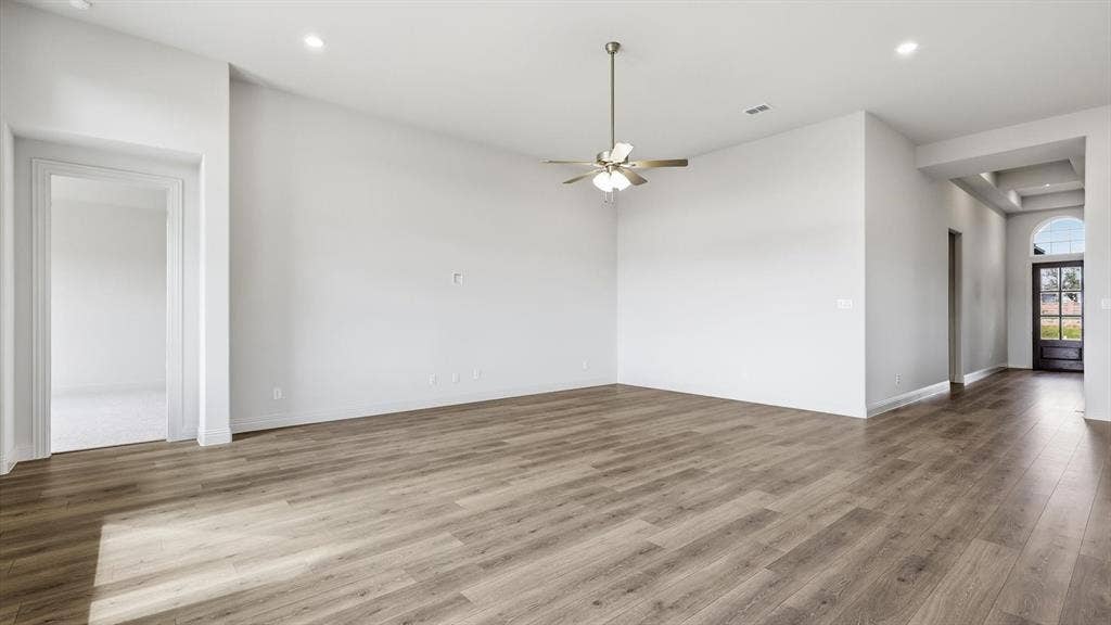 331 Fire Blade Drive, Aledo, TX 76008 331 Fire Blade Drive, Aledo, TX 76008